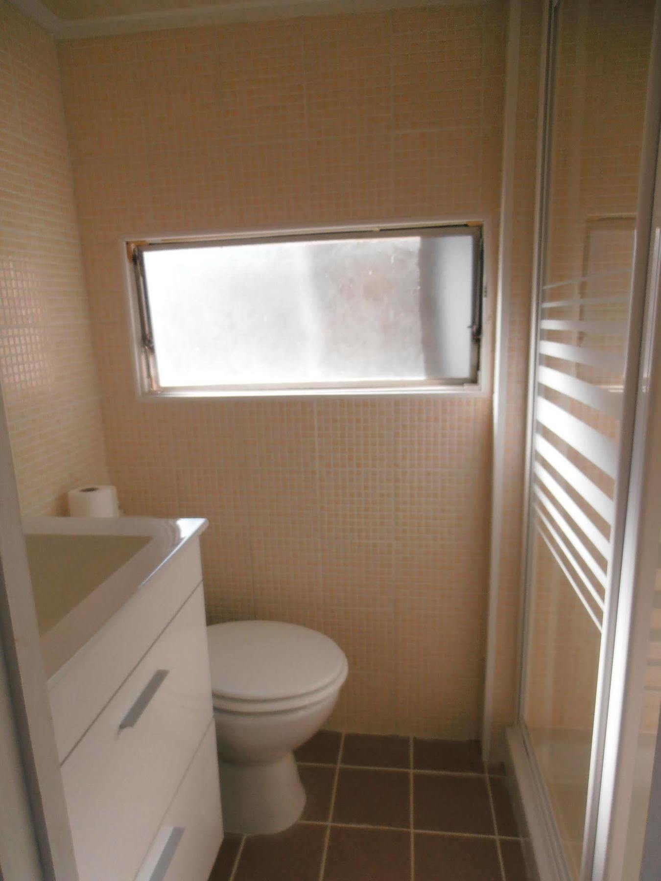 Hotel Oasis Country Park Rugat Exterior foto